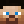 Mrluchen