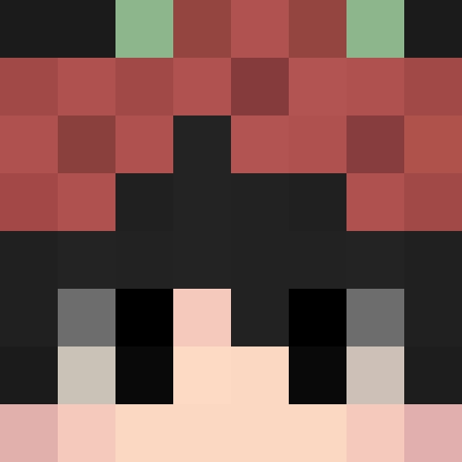 Mrlyu_