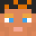 Avatar gracza MrocznyZakontek