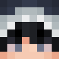 Avatar gracza Mrooczny