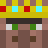 MrpatateU_u