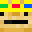 Mrpotato123456