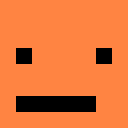 Mrpresident3371