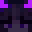 Mrprom_YT