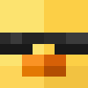 MrrB121
