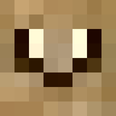 Mrr_Eevee_ Profile