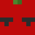 Avatar gracza Mrr_Pomidor