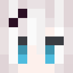 Photo de profil de MrsCaro