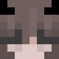 Avatar gracza MrsEuroDollar