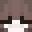 MrsParrot