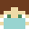 MrsPinkin Minecraft avatar