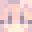 MrsQuackington Minecraft avatar