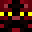 MrsWiccan Minecraft avatar