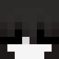 Avatar gracza Mrs_MedokiN