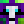 Mrs_Tink5000