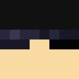 Minecraft Avatar