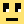 MrstupidPants