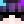 Mrthgamer