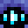 Mrunmot46 Minecraft avatar