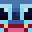 Mrvixxiy Minecraft avatar