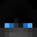 Avatar gracza Mrxtv2_