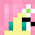 MsFluttershy's avatar