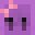 MsIxatoke Minecraft avatar