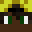 MsLincoln Minecraft avatar