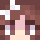 Ms_rachel avatar