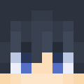 Avatar gracza Msk_Procho