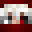 Mtkzz Minecraft avatar
