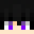 Mtzr_ Minecraft avatar