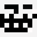 Photo de profil de MuCraft