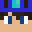 MuTanT_Kediii Minecraft avatar