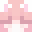 Avatar de MuchoTexto6215