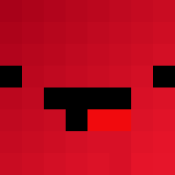 Minecraft Avatar