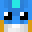 MudkipZ010