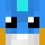 MudkipZ010