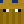 Muff1n10