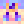Muffin3333
