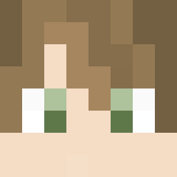 Minecraft Avatar