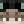 MuffinF1uffe