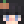 MuffinMalin