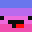 MuffinPooter Minecraft avatar