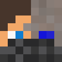 Muffin_20