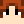 Muffin_G8ming