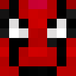Photo de profil de Muffincraft