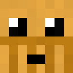 Photo de profil de Muffinhead_123