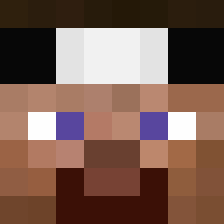 Muffinja
