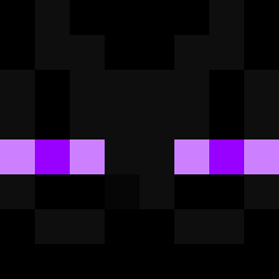 Minecraft Avatar